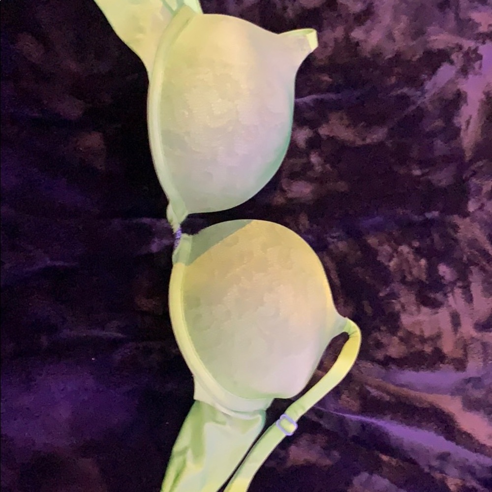 Bra